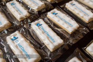 dallas_event_photographer_0003