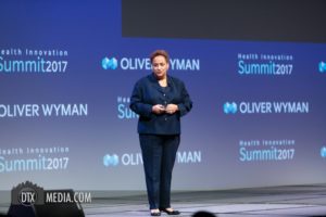 dallas_event_photographer_0012 1