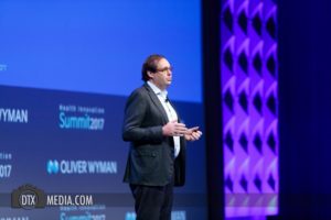 dallas_event_photographer_0014