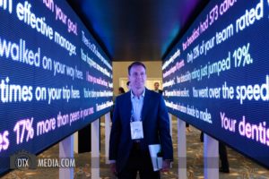 dallas_event_photographer_0015