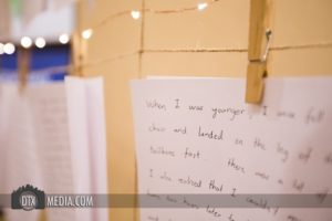 dallas_event_photographer_0021