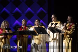 dallas_event_photographer_0023