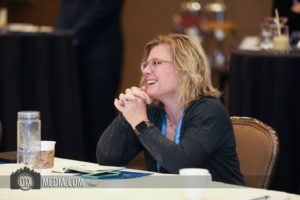 dallas_event_photographer_0024