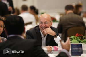 dallas_event_photographer_0025