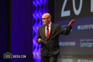 dallas_event_photographer_0026