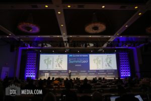 dallas_event_photographer_0027