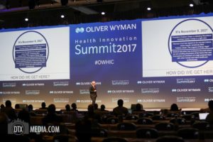 dallas_event_photographer_0028