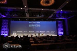 dallas_event_photographer_0031