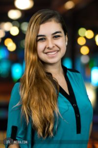 dallas_headshot_photographer_0004