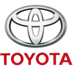 06 logo Toyota 100px