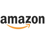 07 logo amxn 100px