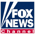 08 logo fox news 100px
