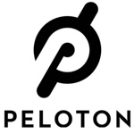 16 logo peloton 100px