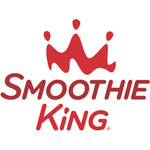 20 logo smoothie king 100px
