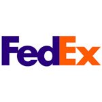 21 logo fedex 100px