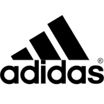 25 logo adidas 100px