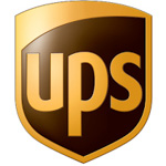 27 logo ups 100px