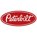 29 logo peterbilt 100px