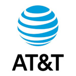 30 logo att 100px