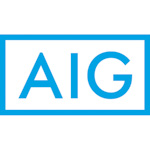 34 logo aig 100px