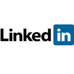 36 logo linked in 100px