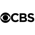 38 logo cbs 100px