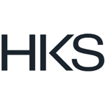 41 logo hks 100px