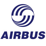 46 logo airbus 100px