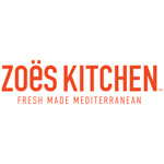 49 logo zoes 100px