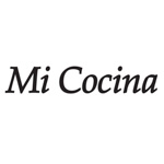 53 logo mi cocina 100px