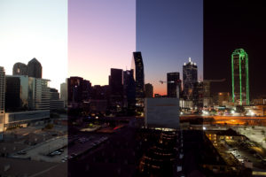 timelapse dallas texas video scaled