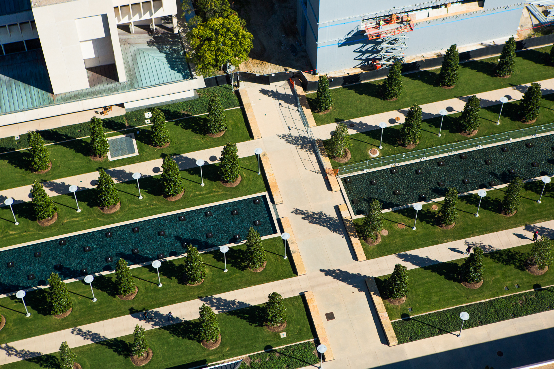 ap03 dallas aerial video photographer