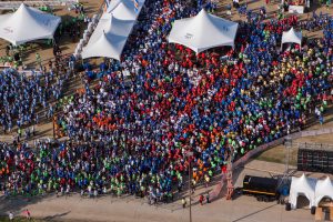 ap04 aerial photography in dallas