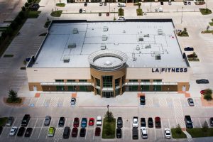 ap06 aerial photographer dallas video