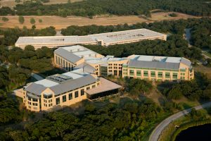 ap08 dfw aerial photography video