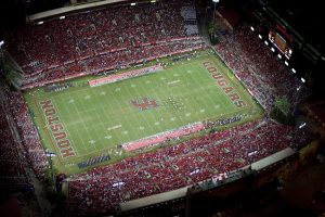 ap09 texas aerial photography video