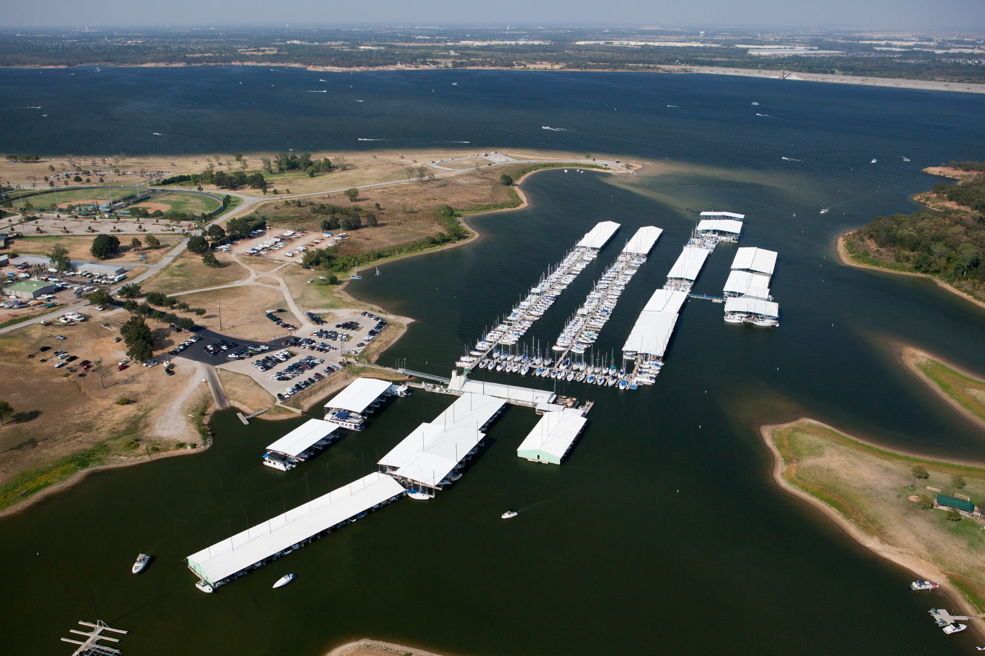 ap10 dallas fort worth aerial photography