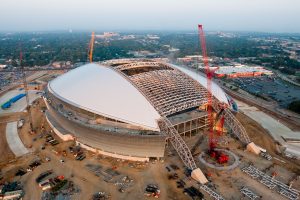 ap14 aerial photography video dfw