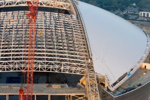 ap15 aerial photography dfw