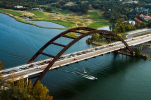 ap17 texas drone photographer video