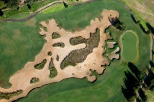 ap19 dallas aerial photography video
