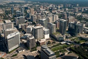 ap20 dfw legal aerial photography video