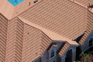 ap22 dallas roofing photography video