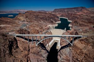 ap29 aerial photography video