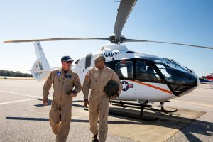 av01 dallas aviation photography video