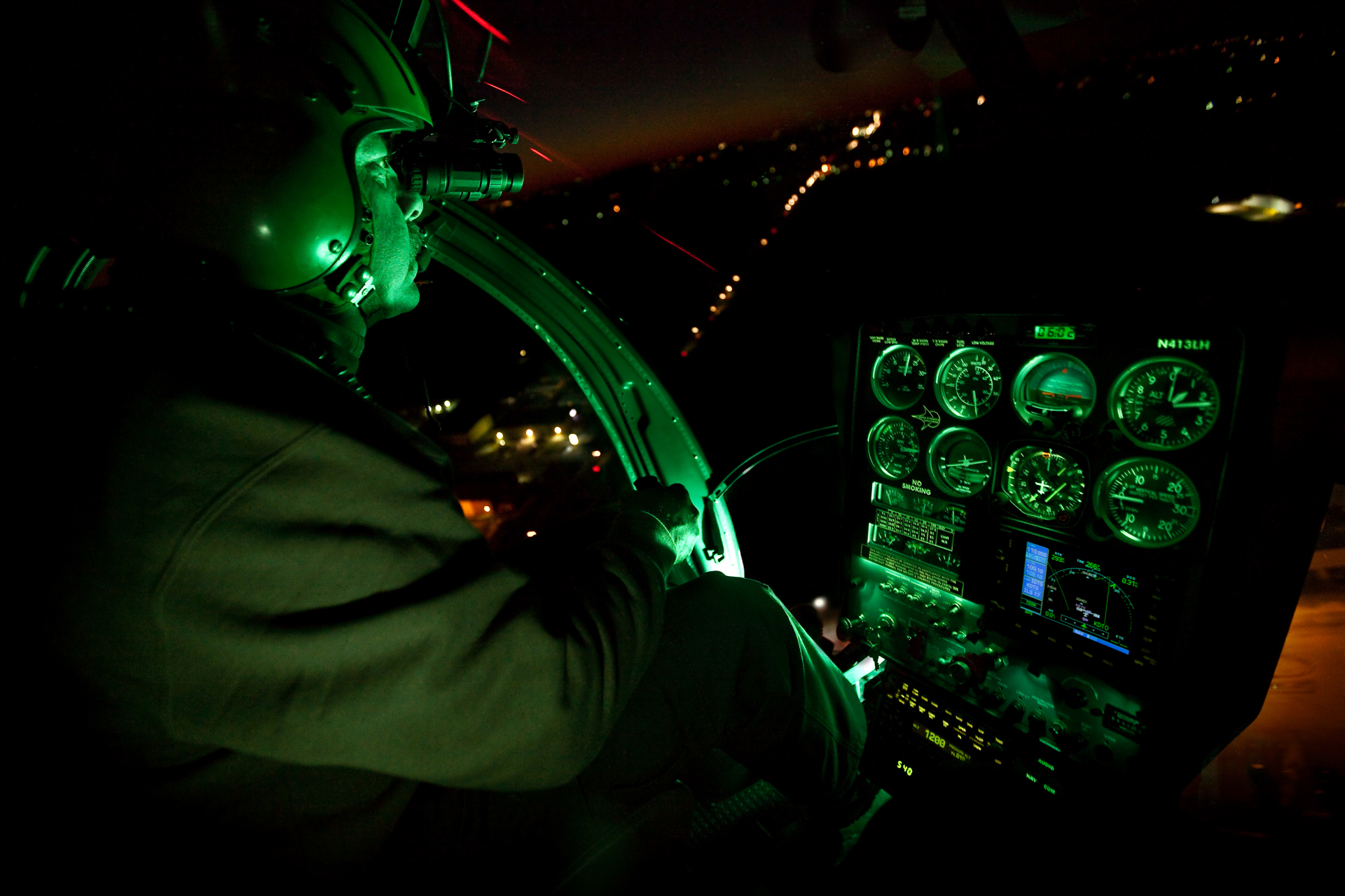 av03 dallas aviation photography video