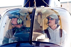 av05 dallas helicopter video