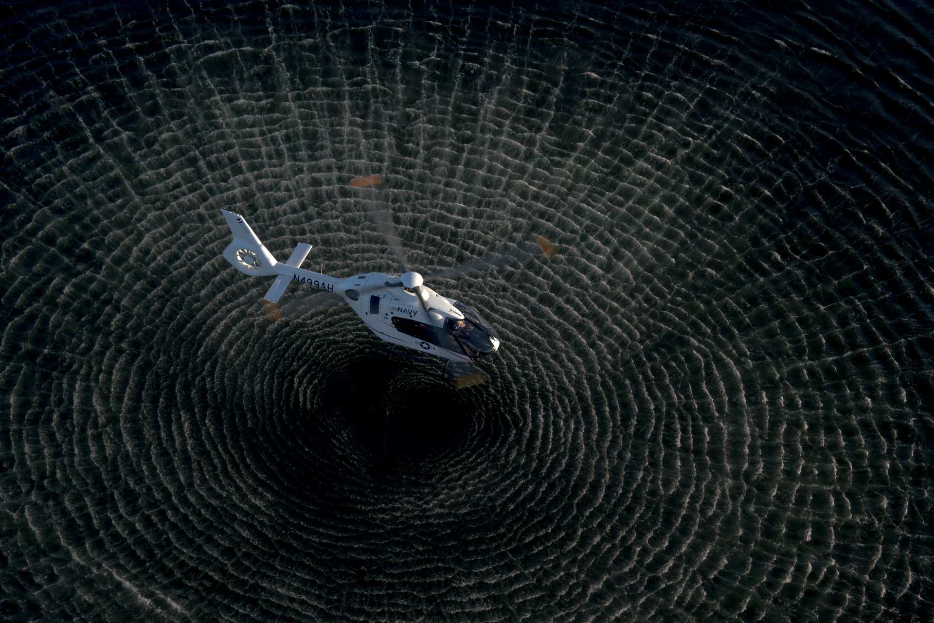 av06 dallas air to air photography video
