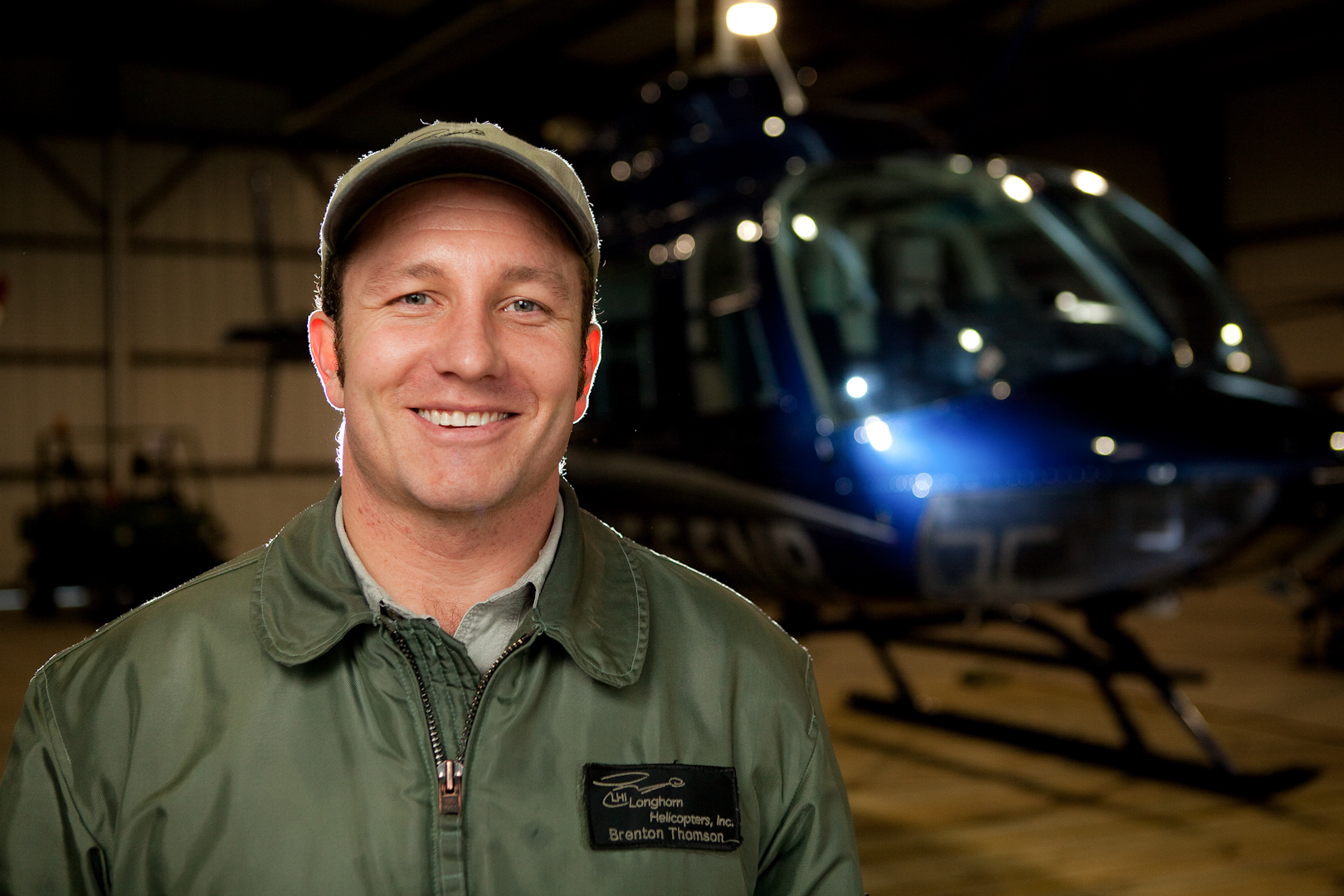 av08 dallas aviation portraits