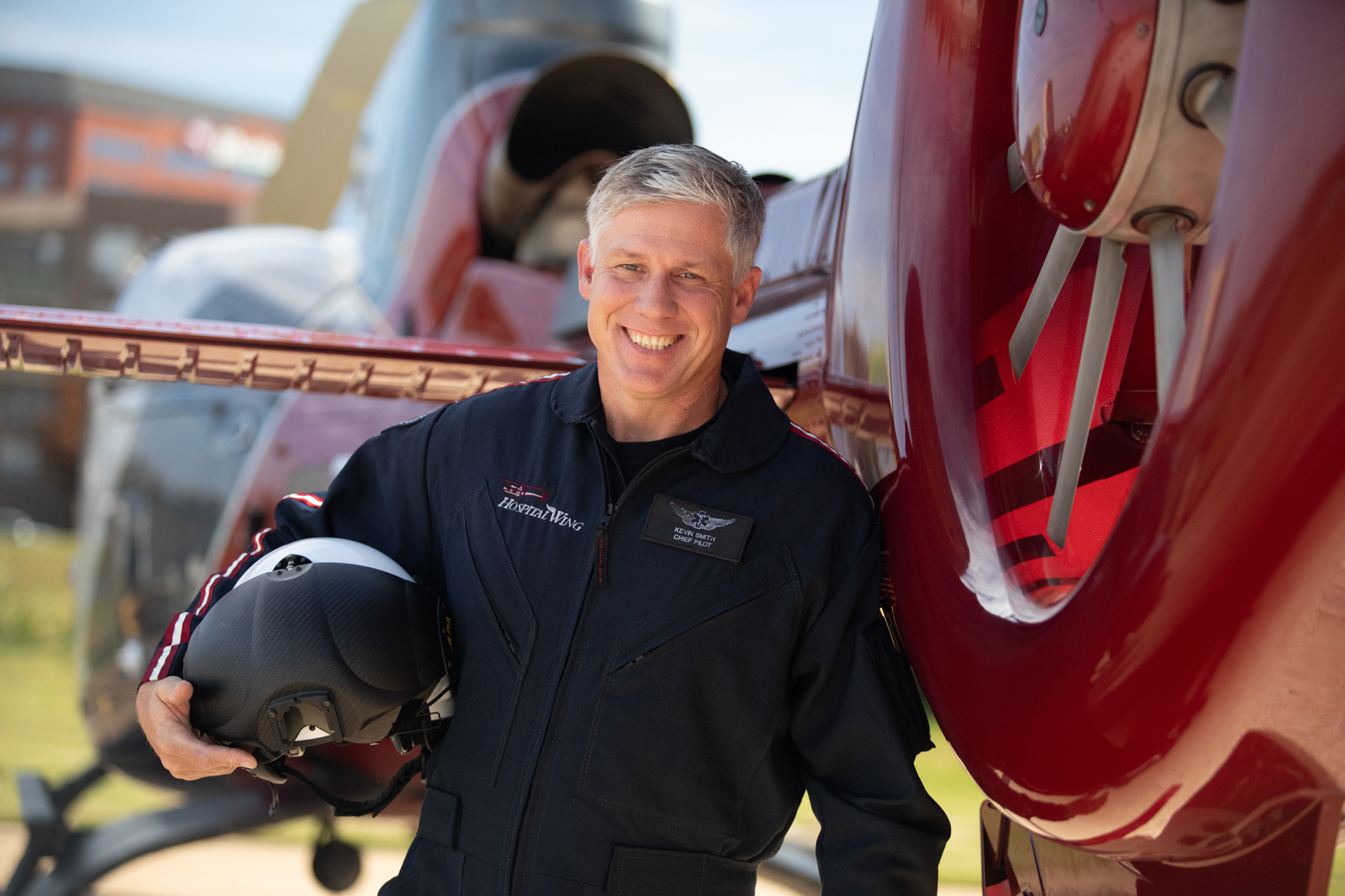 av09 aviation photographer dallas